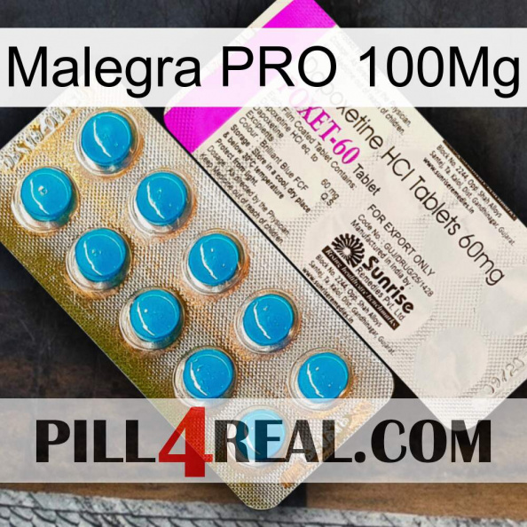 Malegra PRO 100Mg new07.jpg